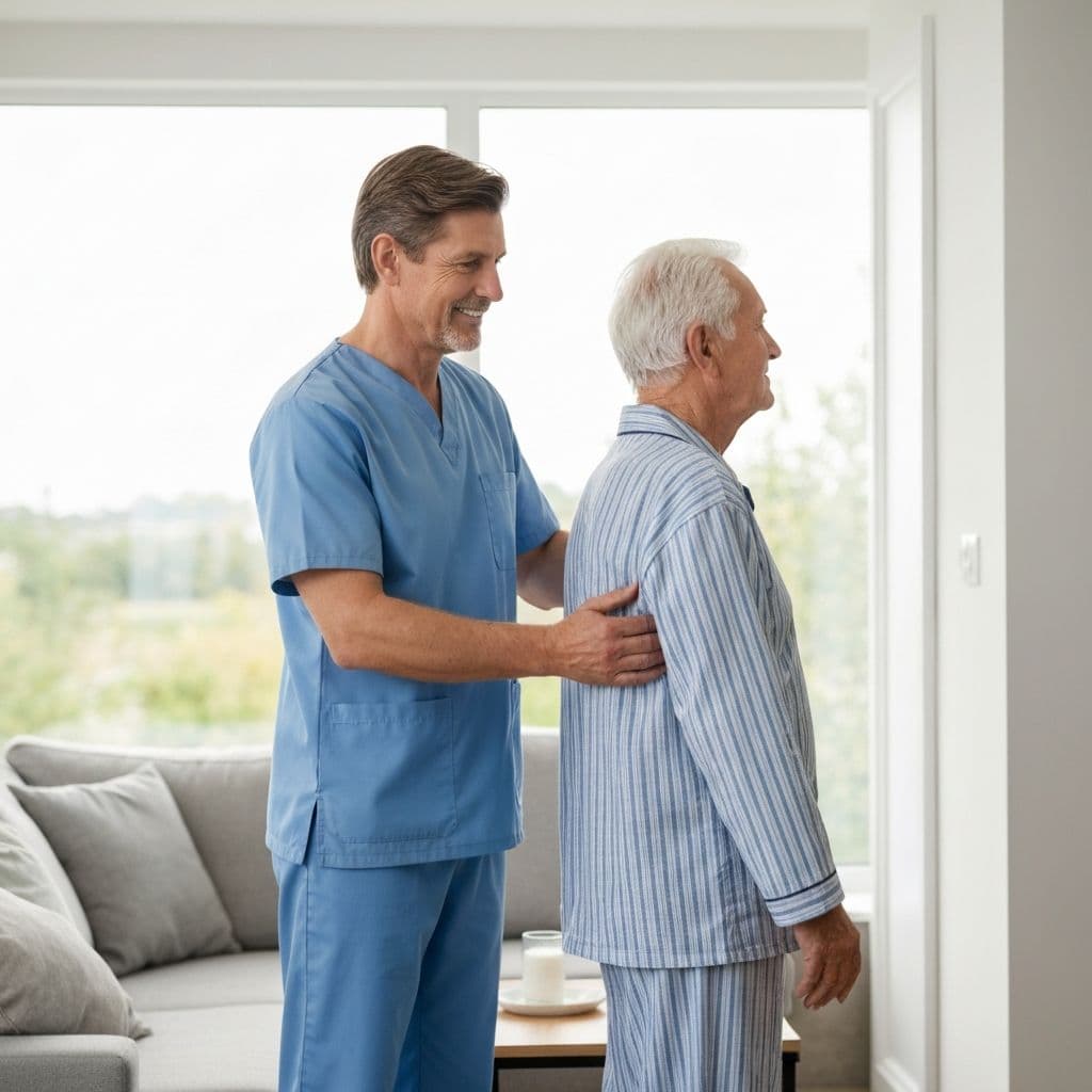 Equipo profesional de Viva la Vida